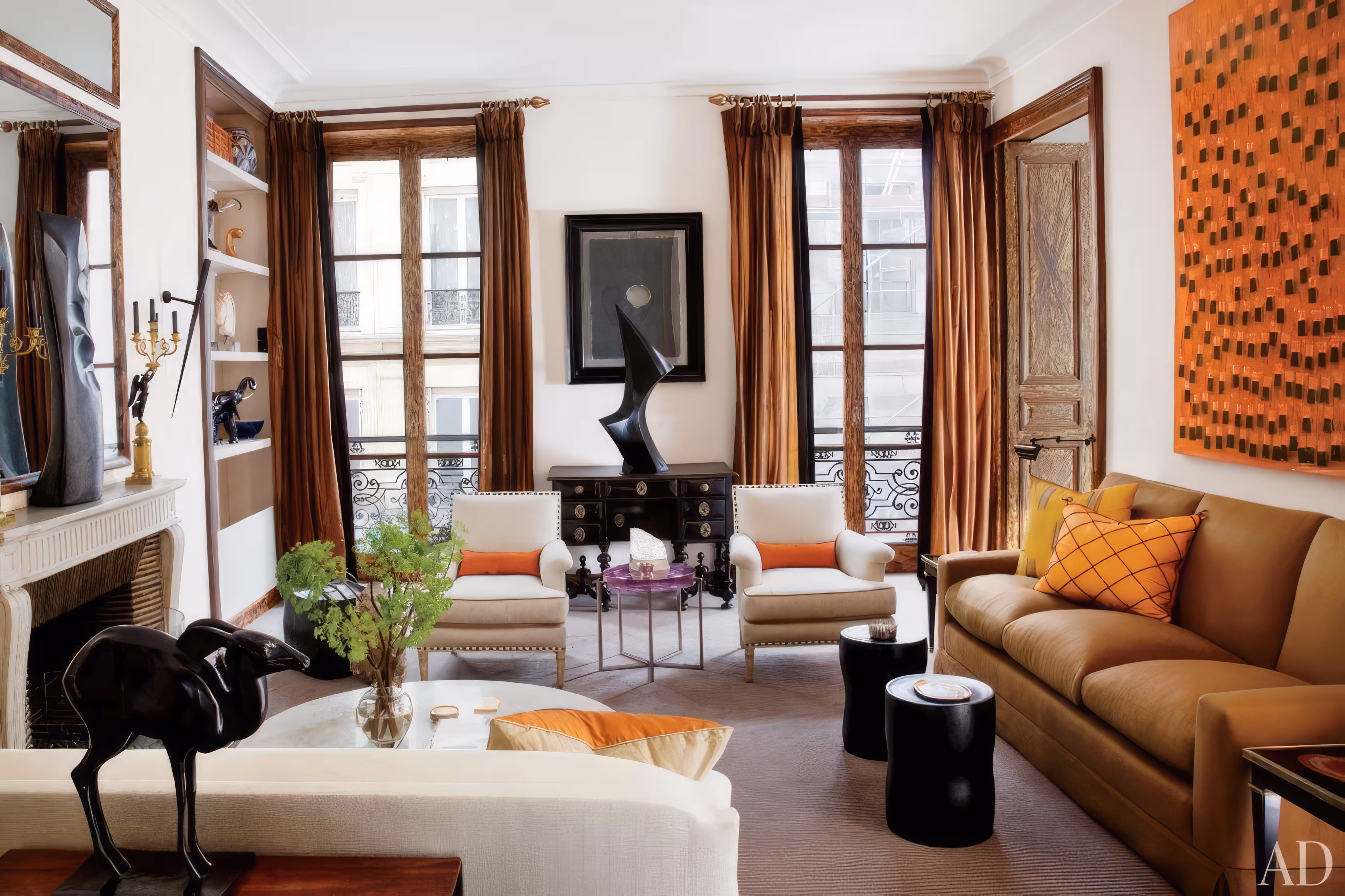 Residential Interior Design in Bangalore by Advee Interio